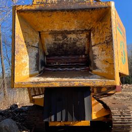 Used Equipment For Sale